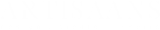 Artisaans Innovations Pvt Ltd
