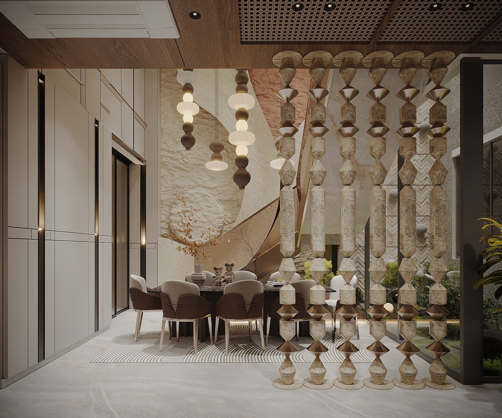 5 Home Décor Styling Tips You Must Know