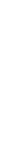 ruler image