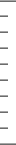 ruler image