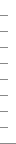 ruler image