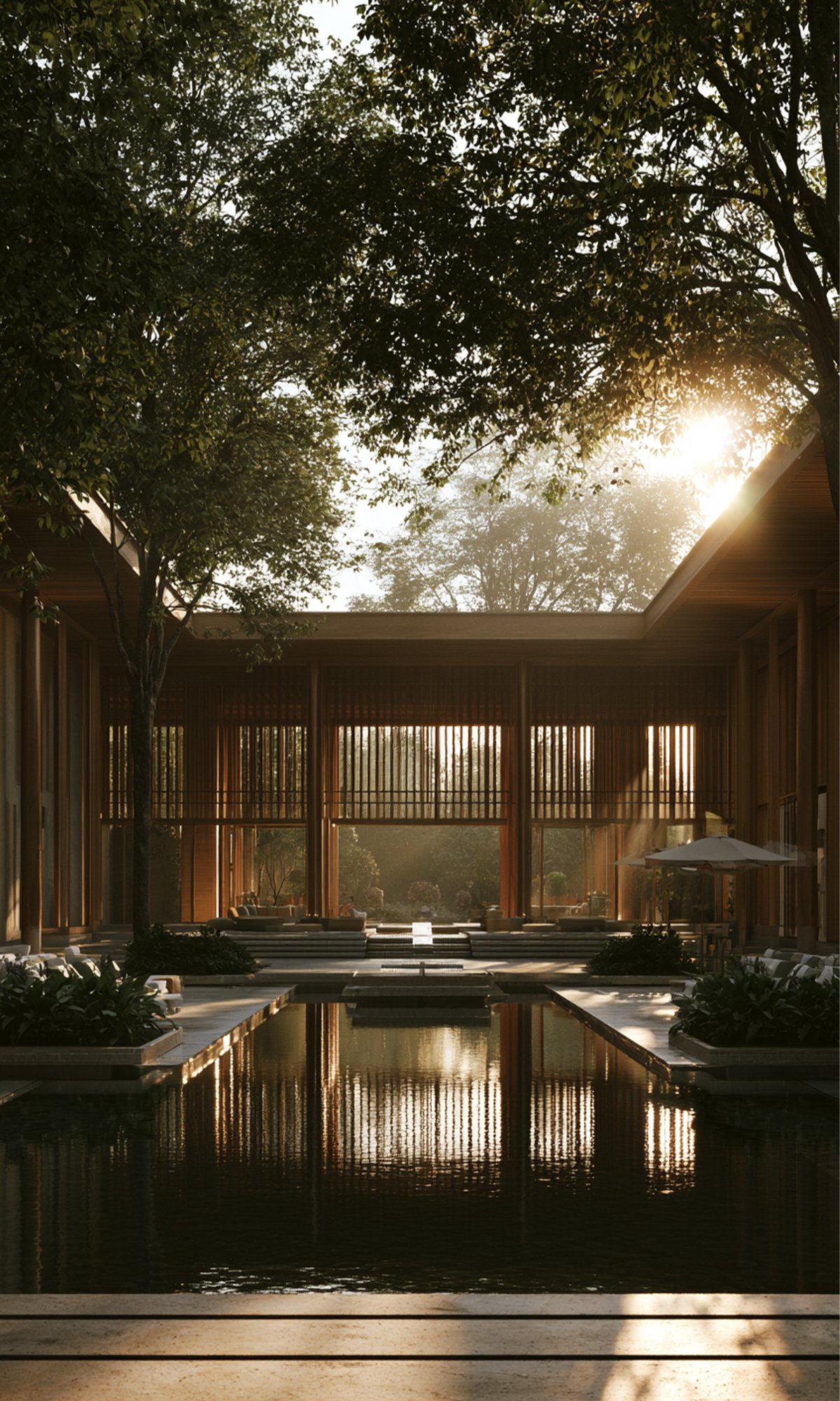 Architectural Design